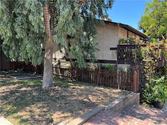 1415 El Sereno Ave Unit 4, Pasadena, CA 91103