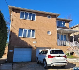 227 2nd St Unit 2, Palisades Park, NJ 07650