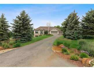 6275 Stephanie Way, Maple Plain, MN 55359