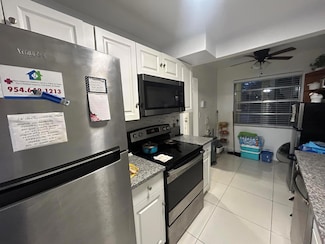 3099 NW 48th Ave Unit 163, Lauderdale Lakes, FL 33313