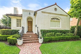 115 Atherton Dr, Metairie, LA 70005