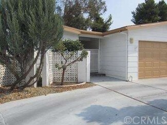 1372 Brentwood Way, Hemet, CA 92545