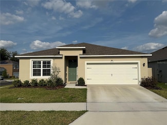 3553 Wynwood Forest Dr, Ocoee, FL 34761