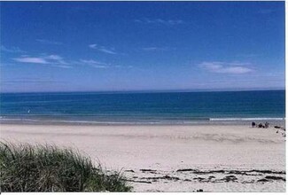 195 N Shore Blvd Unit M, East Sandwich, MA 02537