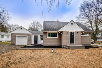 1153 Kingston Rd, Uniontown, OH 44685