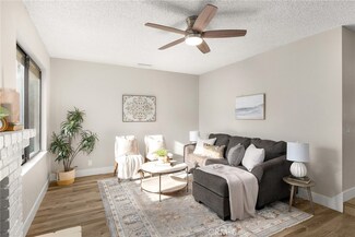 295 Bordeaux Ct Unit C, Chico, CA 95973