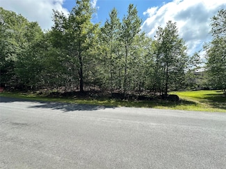 0 Co Road 117, Bethel, NY 12720