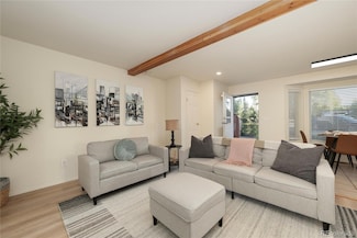 753 County Road 830 Unit 1, Fraser, CO 80442