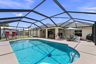 397 SW Jeanne Ave, Port Saint Lucie, FL 34953