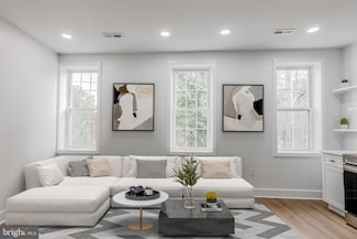 1801 Otis St NE Unit 6, Washington, DC 20018