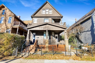 1138 E Hamilton St Unit 1140, Milwaukee, WI 53202