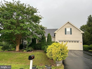 26034 Ashcroft Dr, Millsboro, DE 19966