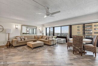 45 Ocean Ave Unit 5L, Monmouth Beach, NJ 07750