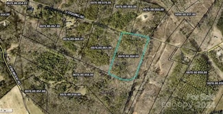 00 Logging Rd, Lancaster, SC 29720