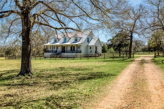17677 Tranquil Ln, Cat Spring, TX 78933