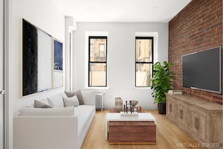 22 Leroy St Unit 3, New York, NY 10014