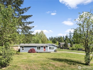 7337 Bellingham Ave SE, Port Orchard, WA 98367
