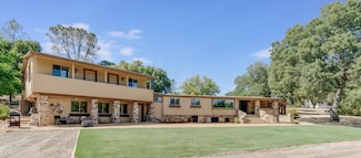 4600 El Caminito Rd, Shingle Springs, CA 95682