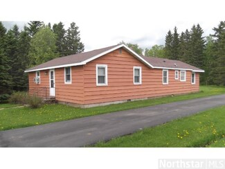 190 N Tingdale St, Tamarack, MN 55787