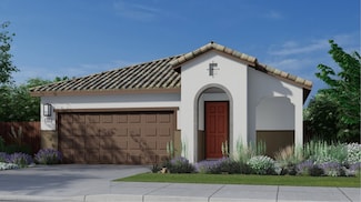Residence 1779, El Dorado Hills, CA 95762