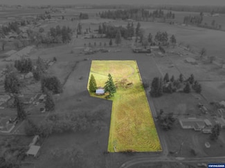 5885 D St SE, Turner, OR 97392