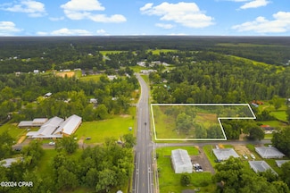 1021 S Highway 71, Wewahitchka, FL 32465