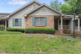 817 Beazer Ln, Antioch, TN 37013