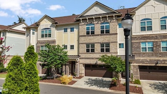 341 View Dr, Morrisville, NC 27560
