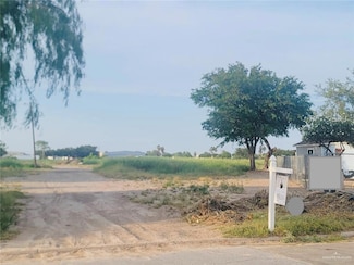 401 E Datil Ave E, Hidalgo, TX 78557