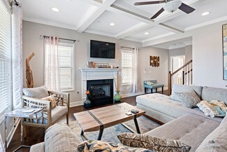 4137 Alva Ln, Nolensville, TN 37135