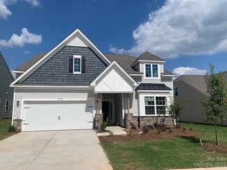 5708 Oak Branch Cir Unit 124, Maiden, NC 28650