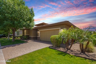 7251 E Portobello Ave, Mesa, AZ 85212