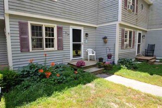 24 Etta Ln Unit 2, Weare, NH 03281