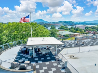 417 Frazier Ave Unit 404, Chattanooga, TN 37405