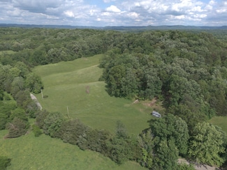 300 Stone Rd, Clay City, KY 40312