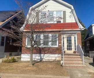 12 E Grove Ave, Woodbridge, NJ 07095