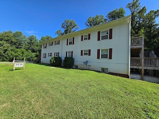 9536 Hardy Rd Unit 3, Vinton, VA 24179
