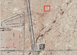 0 E Avenue D-8 Unit SR25043691, Lancaster, CA 93535