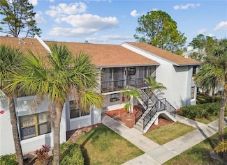 1986 Pelican Landing Blvd Unit 1525, Clearwater, FL 33762