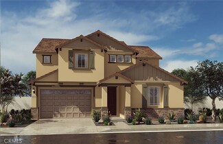 4473 Hickory Ct, Perris, CA 92571