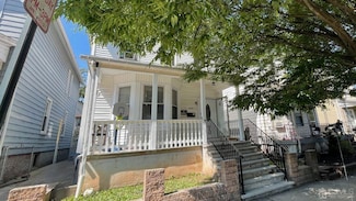 264 Seaman St, New Brunswick, NJ 08901