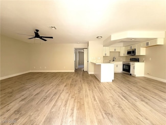 8410 Eldora Ave Unit 1045, Las Vegas, NV 89117