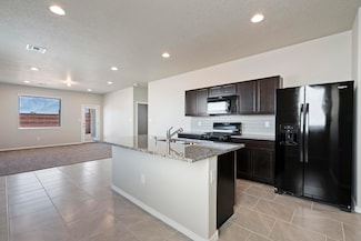2469 Balcomie Rd NE, Rio Rancho, NM 87144