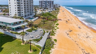 1167 Ocean Shore Blvd Unit 110, Ormond Beach, FL 32176
