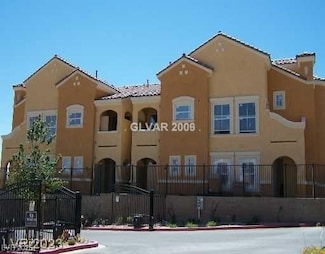 3975 N Hualapai Way Unit 284, Las Vegas, NV 89129