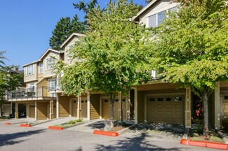23300 SE Blk Nggt Rd Unit F5, Issaquah, WA 98029