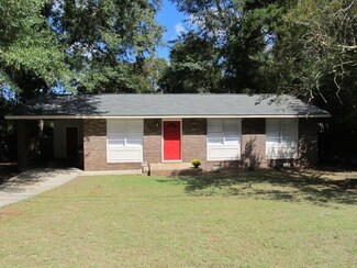 1743 Emerson Ave, Columbus, GA 31907