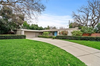 558 W Baughman Ave, Claremont, CA 91711