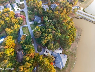 0 Kini Place Unit 4132070, Diamondhead, MS 39525