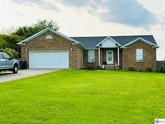 105 Johnathon Ct, Hodgenville, KY 42748